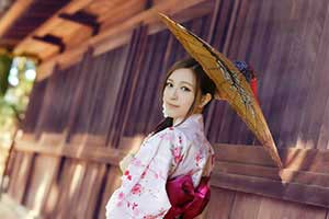 東經(jīng)日語日本留學(xué)生活自如