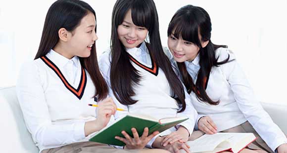 私人定制，專屬服務(wù)