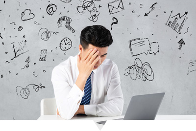 日語口語提升班