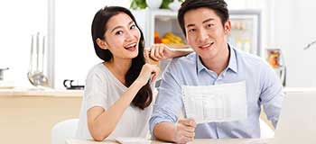 東經(jīng)日語口語強(qiáng)化班