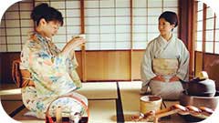 東經(jīng)日語(yǔ)學(xué)校