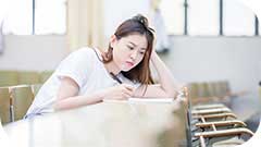 蘇州留學(xué)日語(yǔ)