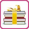 同步輔導(dǎo)課