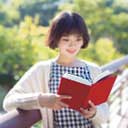 東經(jīng)日語四位一體服務(wù)